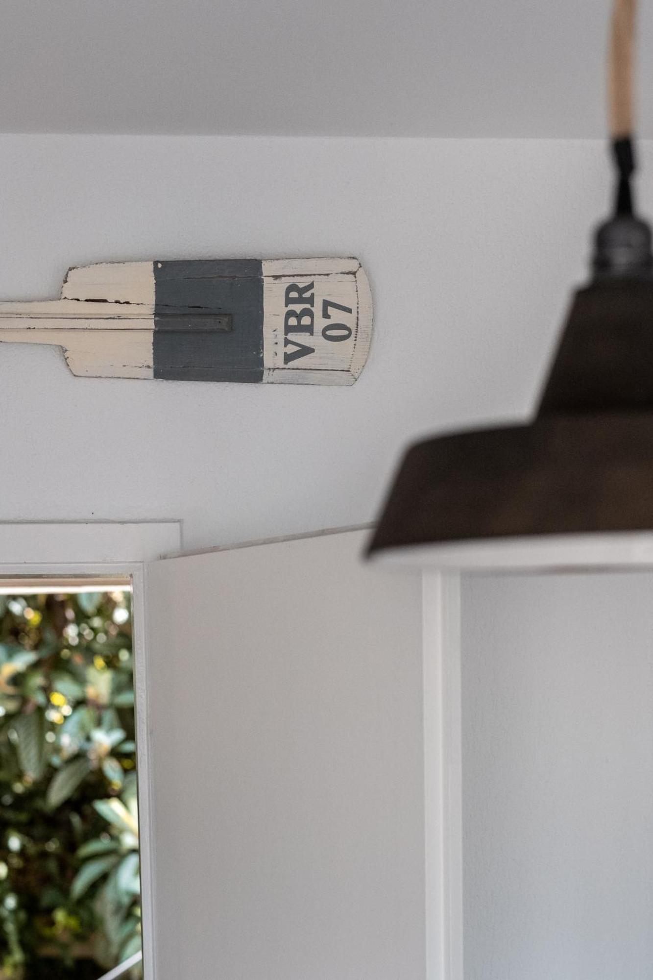 Lugano Boat Apartment Zewnętrze zdjęcie