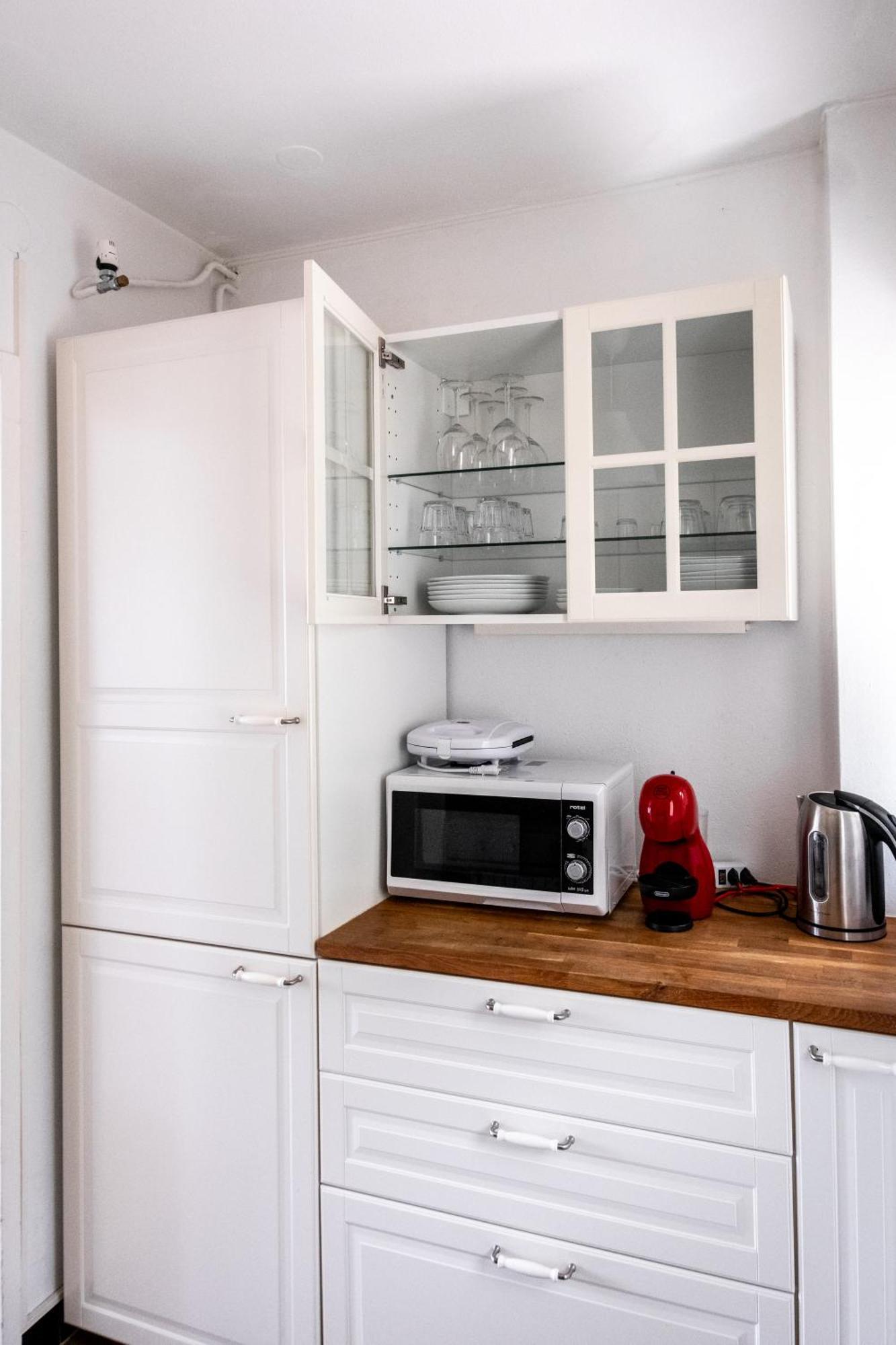Lugano Boat Apartment Zewnętrze zdjęcie