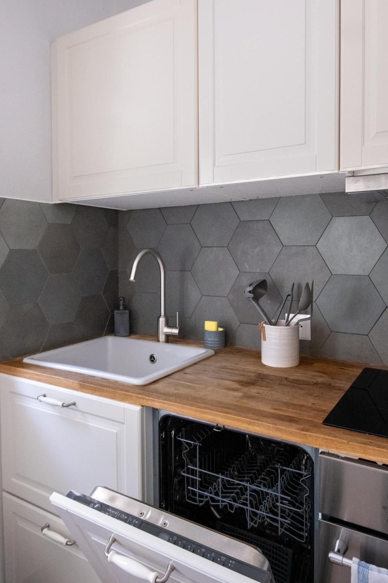 Lugano Boat Apartment Zewnętrze zdjęcie