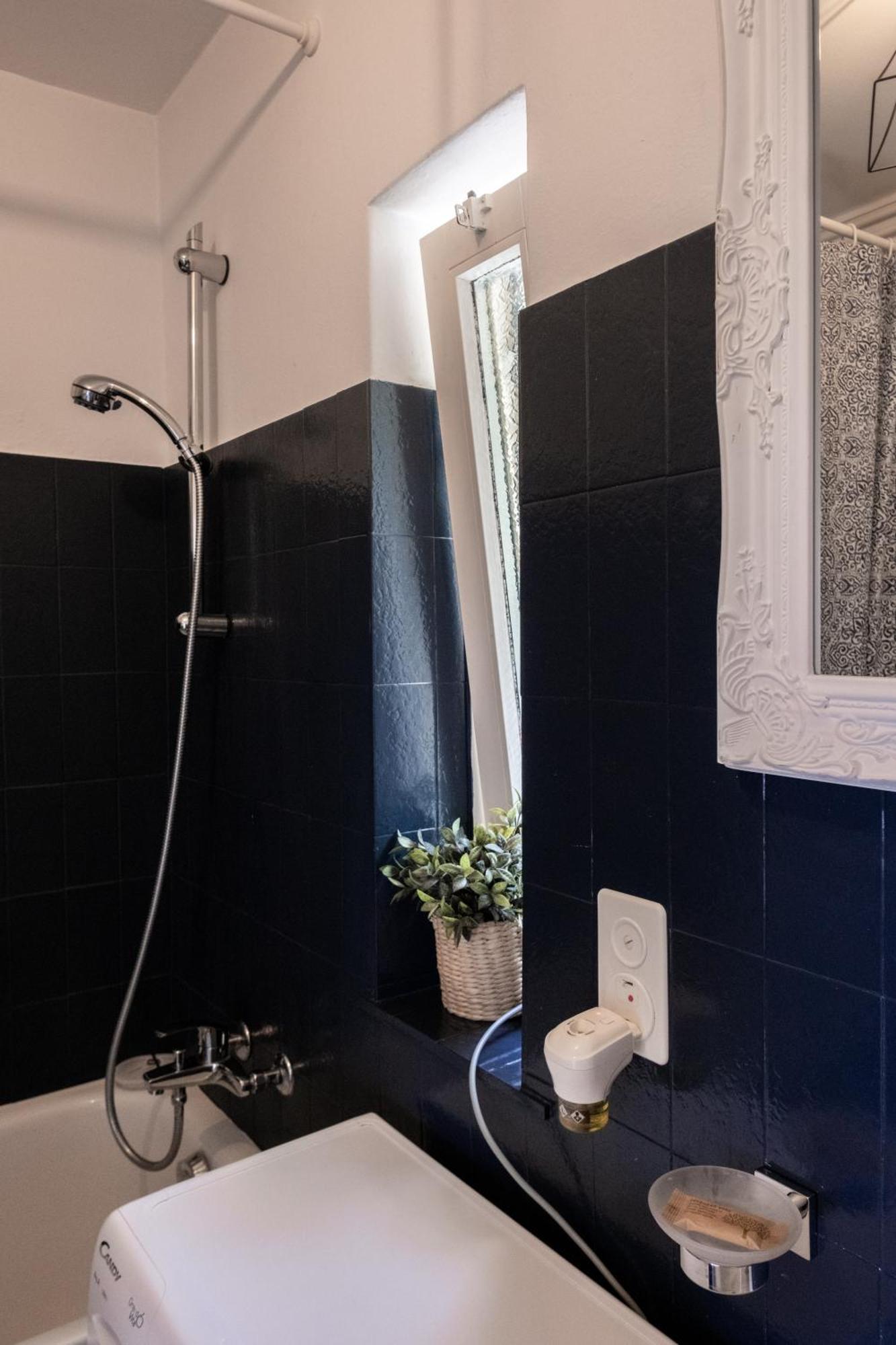 Lugano Boat Apartment Zewnętrze zdjęcie